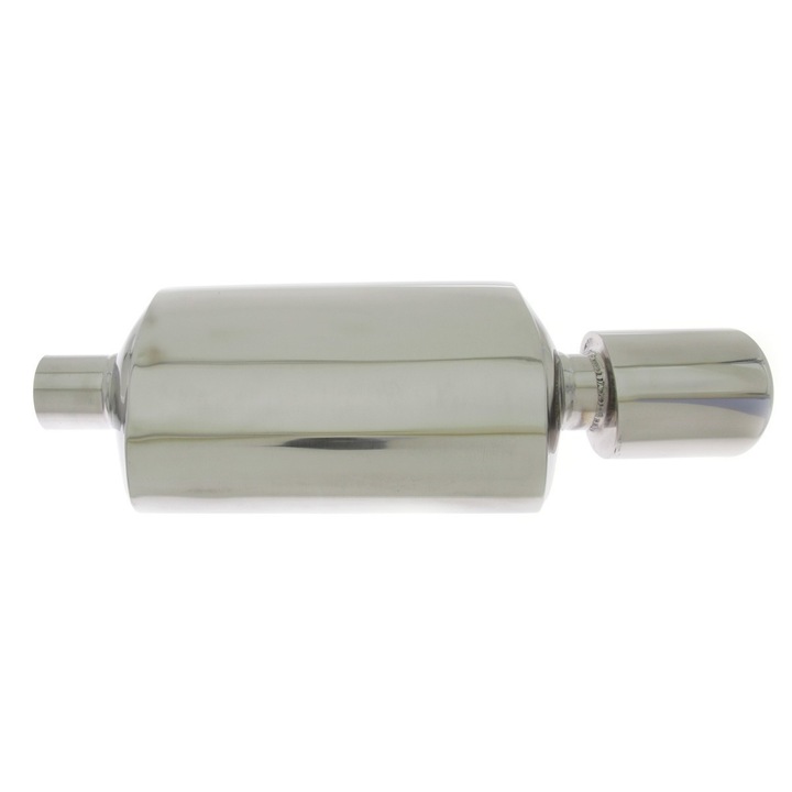 TurboWorks 14 2.5 "Sportdob