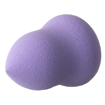 Burete profesional pentru fond de ten, Bottega Verde Burete profesional pentru fond de ten, Bottega Verde