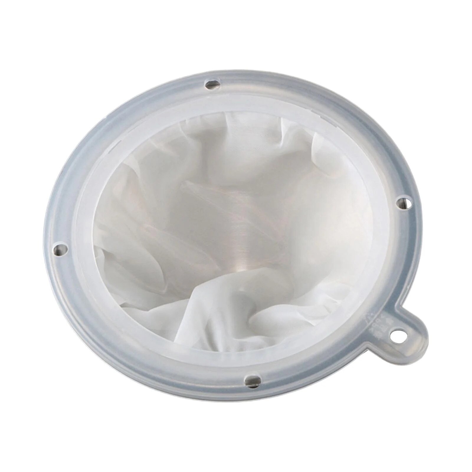 Presa pentru Tofu, 12.8x12.8x9.1cm, material PP, compacta, usor de Presa pentru Tofu, 12.8x12.8x9.1cm, material PP, compacta, usor de