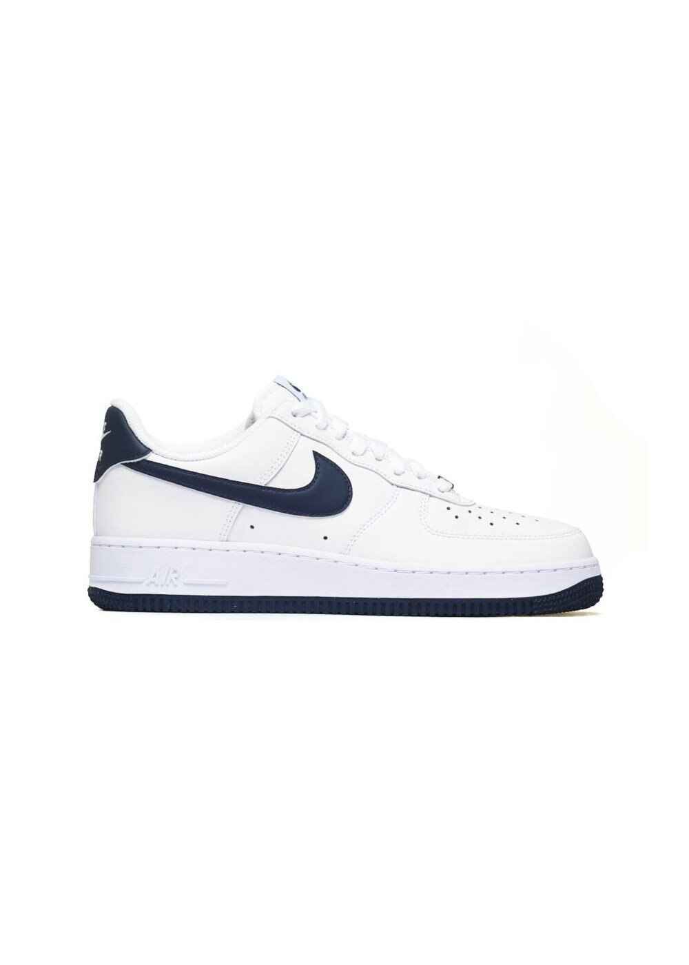 Tenisi Nike Air Force 07 pentru barbati