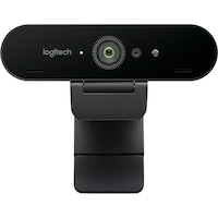 camera web logitech brio 4k stream edition imagen 14_0_
0