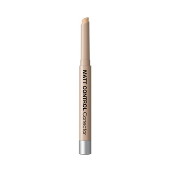 Corector stick Dermacol Matt Control no. 2, 3.5 g Corector stick Dermacol Matt Control no. 2, 3.5 g