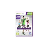 joc your shape fitness evolved 2012 - kinect compatible xb360 imagen 13_0_
0