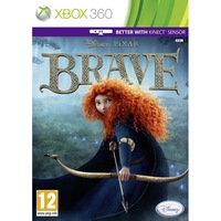 joc disney pixars brave kinect xb360 imagen 12_0_
0