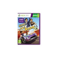 joc kinect joy ride - kinect compatible xb360 imagen 8_0_
0