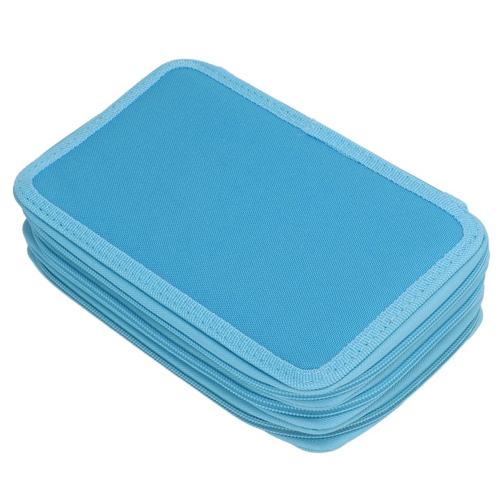 Калъф за химикал, голям капацитет, висока издръжливост, полиестер, многоцветен