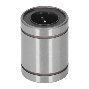 Consumabile si Accesorii 3D