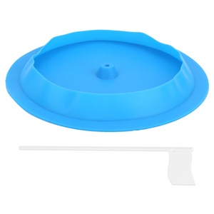 Crose si seturi golf