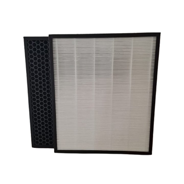 Filtre pentru purificatorul Levoit LV-H131 FA67