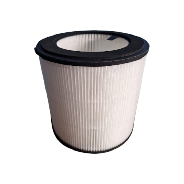 Filtru FY0293 pentru purificator Philips AC0830 FA52