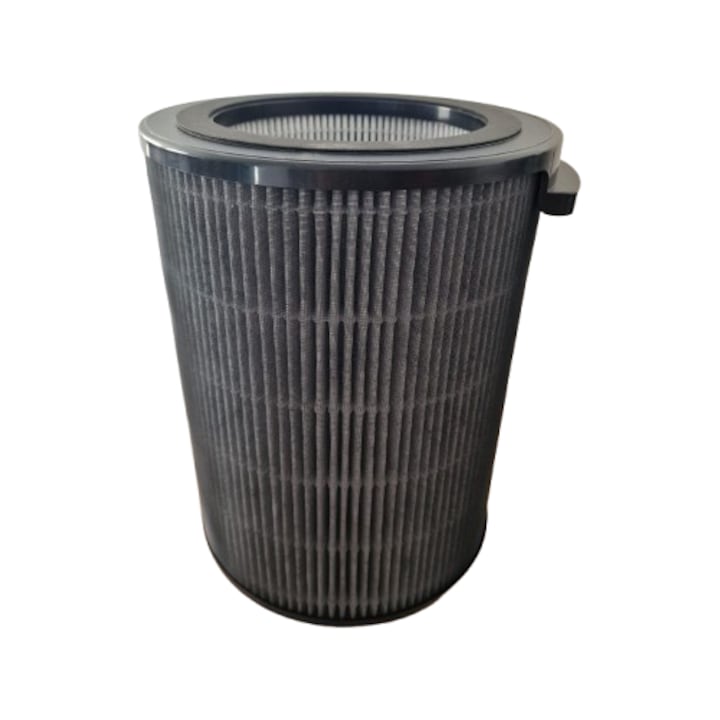 FILTRU FY3437 3in1 PENTRU PHILIPS AC3737 FA55