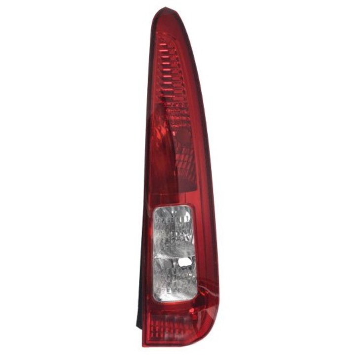 Lampa stop spate dreapta pentru Ford Focus II, Focus II Kombi, Fusion 08.2002-12.2012