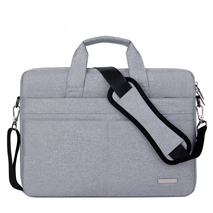 MacBook táska, 360°-os védőtok, 13,3 hüvelyk