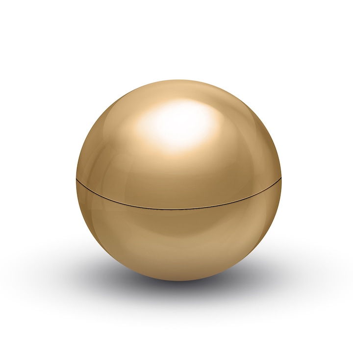 Gel de unghii Ocho Nails, cover, 30g, nuanta naturala