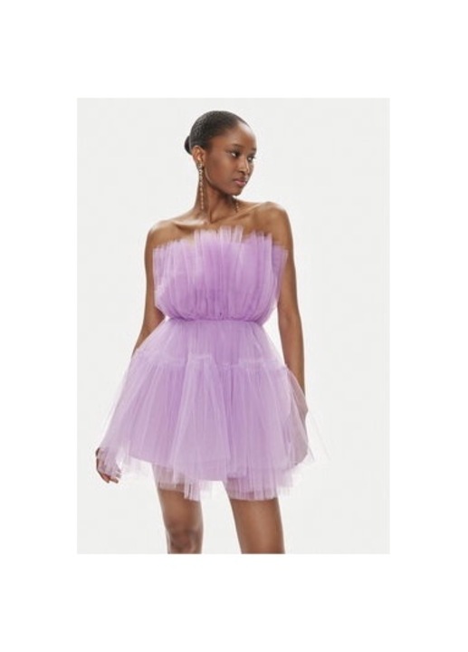 Noi ruha, Kontatto, 53997, Lila