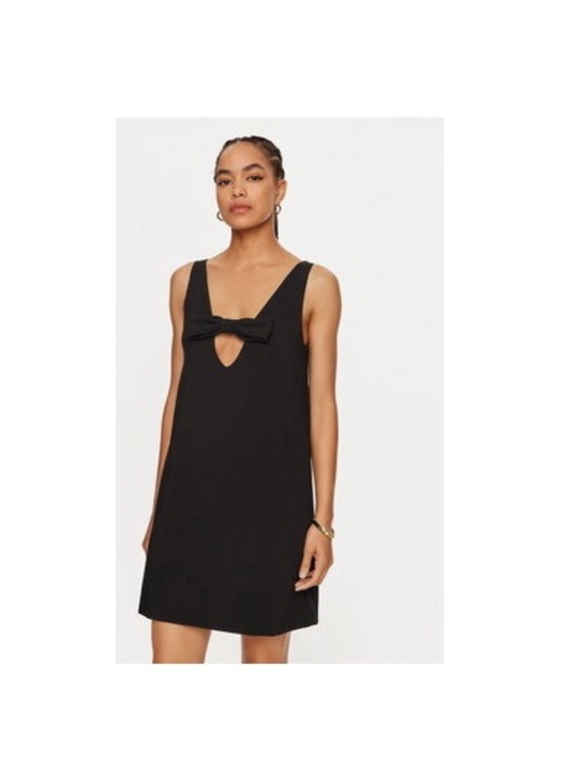 Noi ruha, Vicolo, 54987, Fekete, S