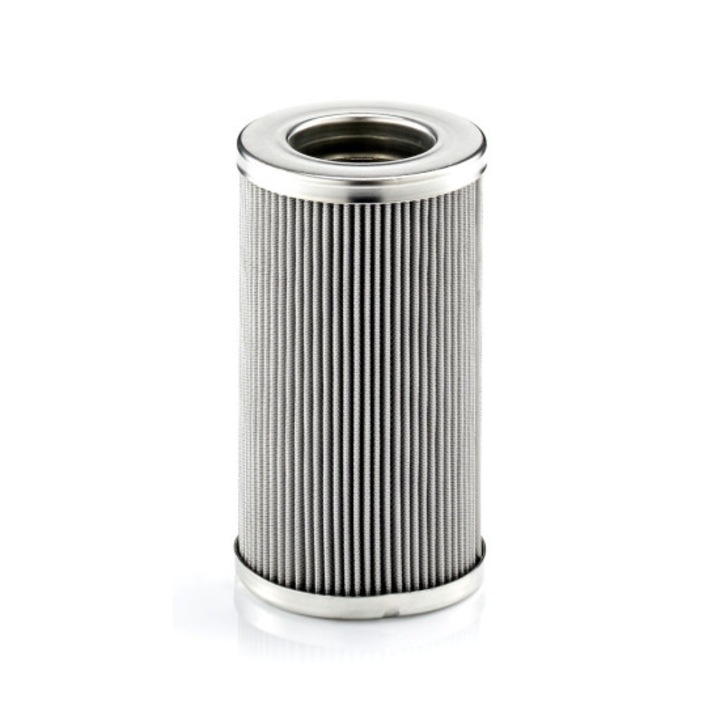MANN-FILTER hidraulika szűrő - HD929