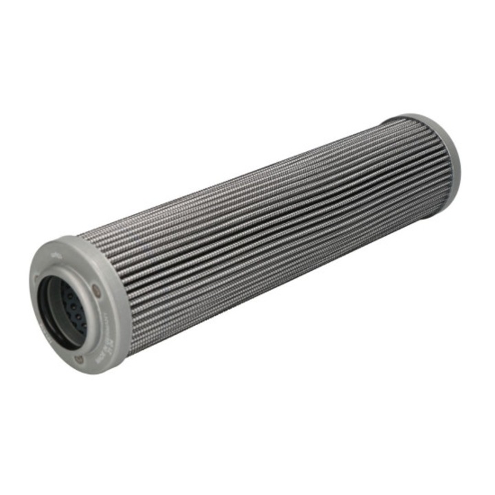 MANN-FILTER hidraulika szűrő - HD624
