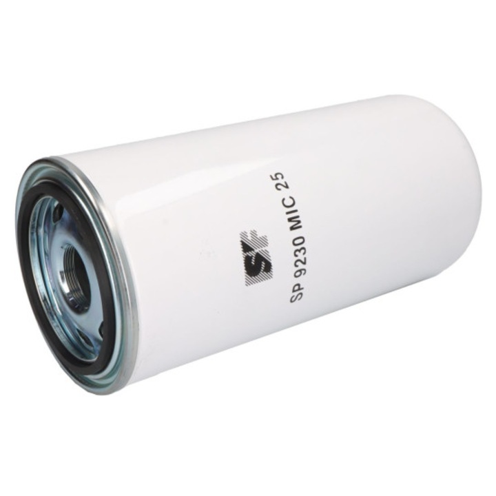 Hidraulika szűrő SF - SP9230MIC25