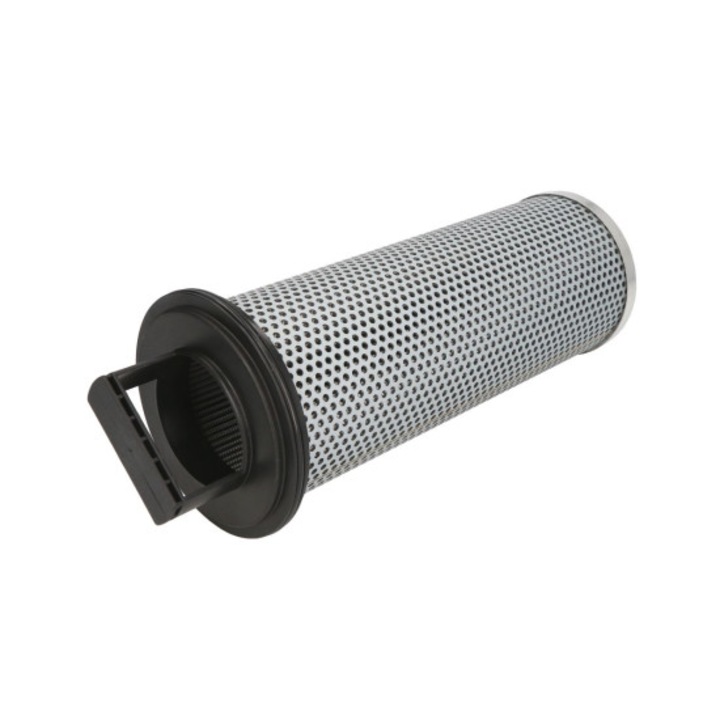 MANN-FILTER hidraulika szűrő - HD11006