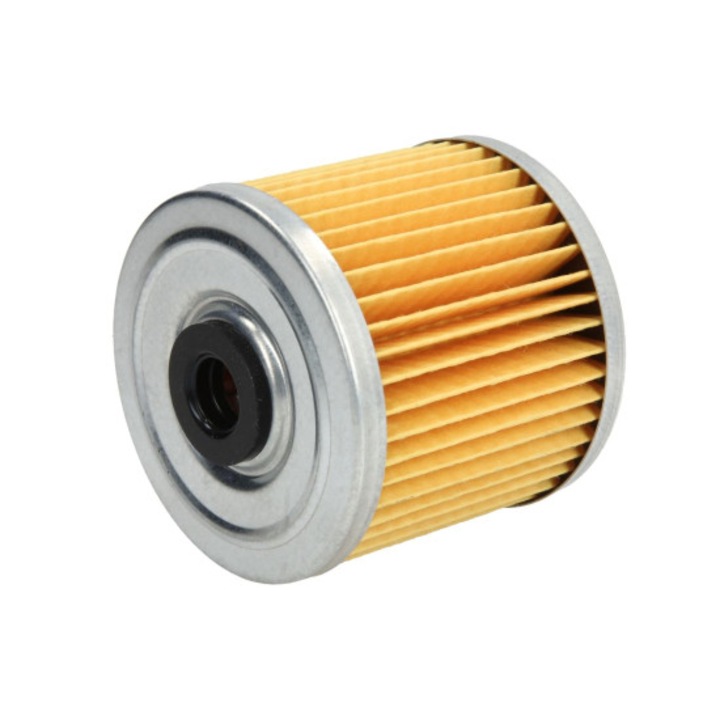 Üzemanyagszűrő DEMAG - PM810, 65957300, 1168402, 12153114, F112200060130, F112200060131, 5574980, 1168402, 0.4000, 606201, 0.4001, .062 5401910002, 00314070