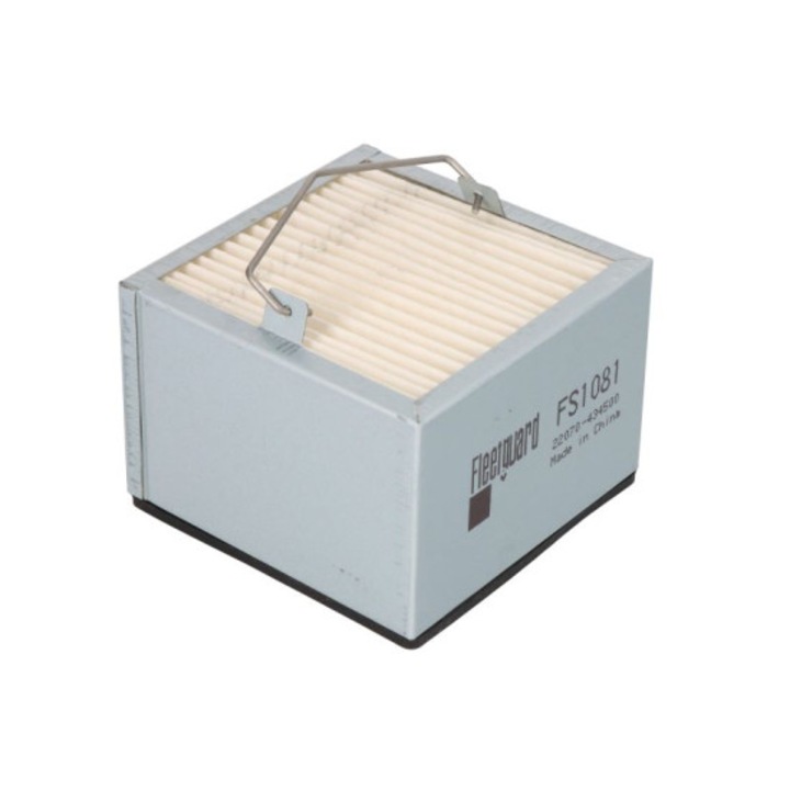 Üzemanyagszűrő FLEETGUARD - FS0108100