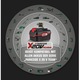 Akkumulátor Parkside 4Ah Lithium-ion Pap 20 A3 20V, Parkside X 20V Team