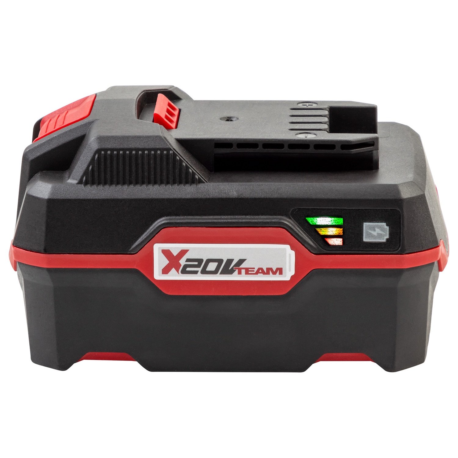 BATTERIE PARKSIDE® 20 V « PAP 20 B3 », 4 Ah, batterie NEUVE ! Série X 20V Team EUR 29,99
