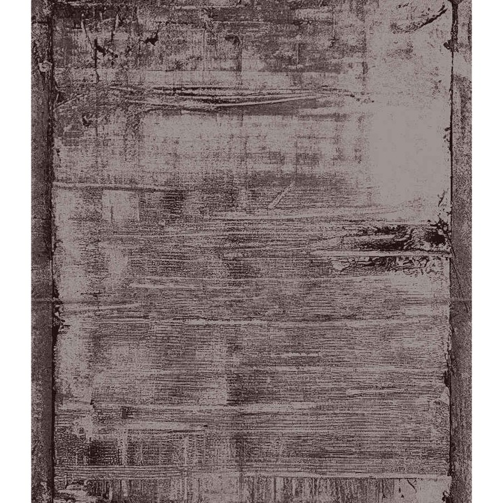 Пътека Деко трейдинг Струма 091, Мокет, Венге, 100х200