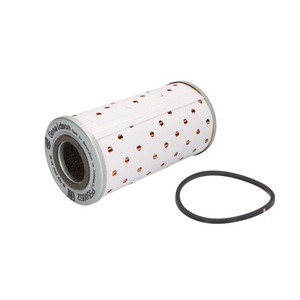 Piese de schimb tractoare