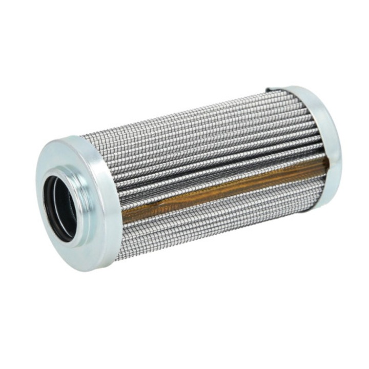 Filtru hidraulic CASE - P169447, 324626A1, N-3150506, 244194830, 244194830, 4700950309, 950309, 690/00084, 690000084, 3656576M1, HC9800FDS4H, HC9800FKS4H, HC9800FUS4H, 6005003244, 11707544, VOE11707544