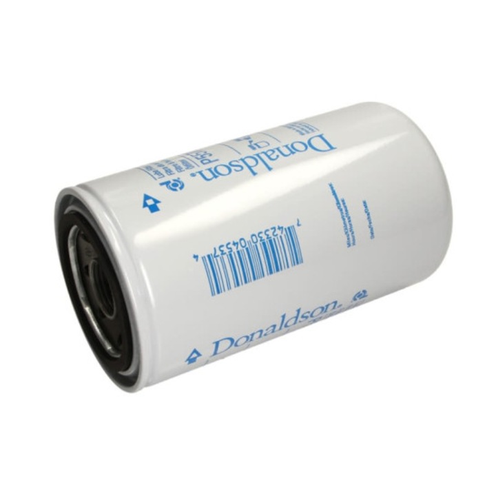 CASE olajszűrő - P557207, 398080R1, 398080R2, 427207C2, D0NNF933A, 3I1356, 9Y-4483, 3002261, D0NNF933A, DNNF933A, DNNF7,57ONA, 95206P5703 7207, 398808R2, 1509C8602, 15209-J2000, 1520976200, 15209C8600, 15209G9600, 15209J6500, 152209Z65