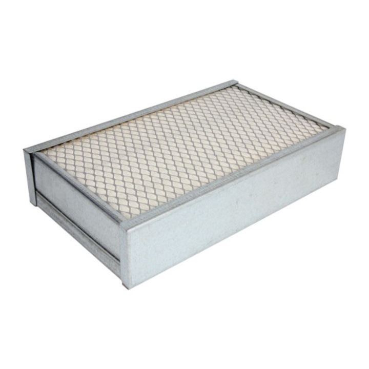 Pollenszűrő CATERPILLAR - P533559, 3I2000, 194227A, 9576P533559, 195-Z11-5870, 2099796260, 421-07-12312