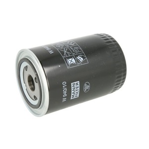 Части за трактор