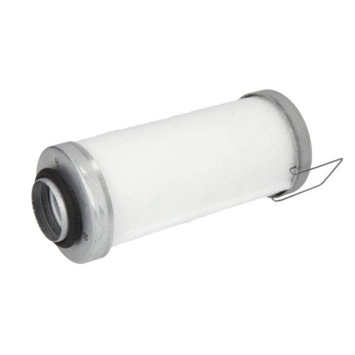 MANN-FILTER forgattyúház gázszűrő - LE2009