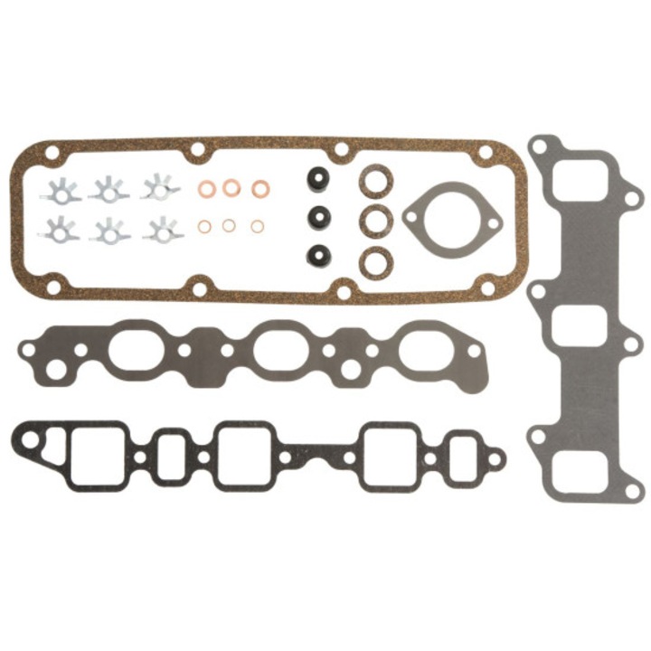 Teljes tömítéskészlet, motor ENGITECH - 101413 ZACH