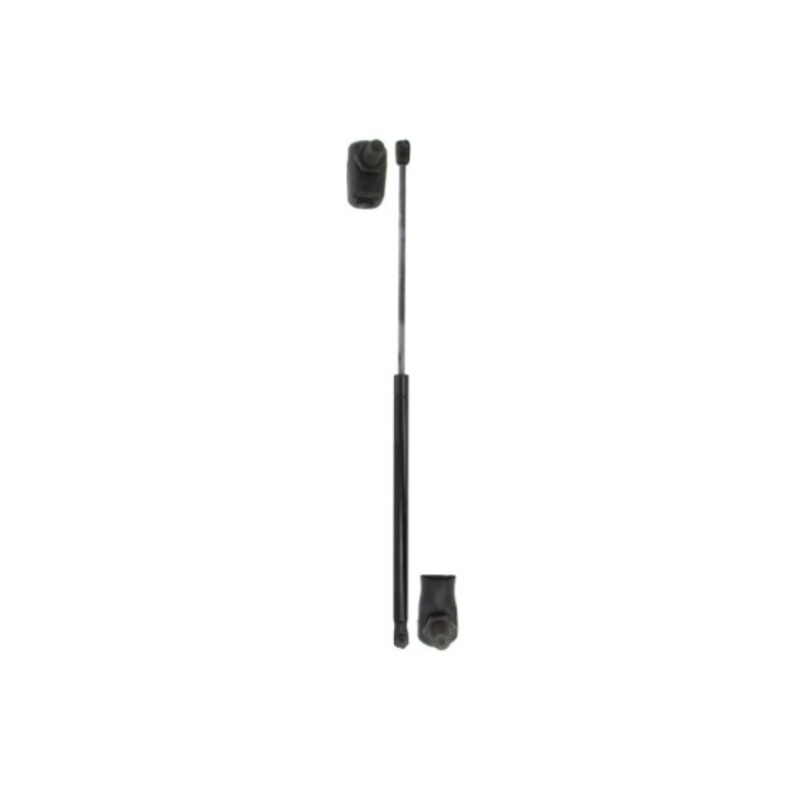 STABILUS visszapillantó tükör lengéscsillapító - 083887
