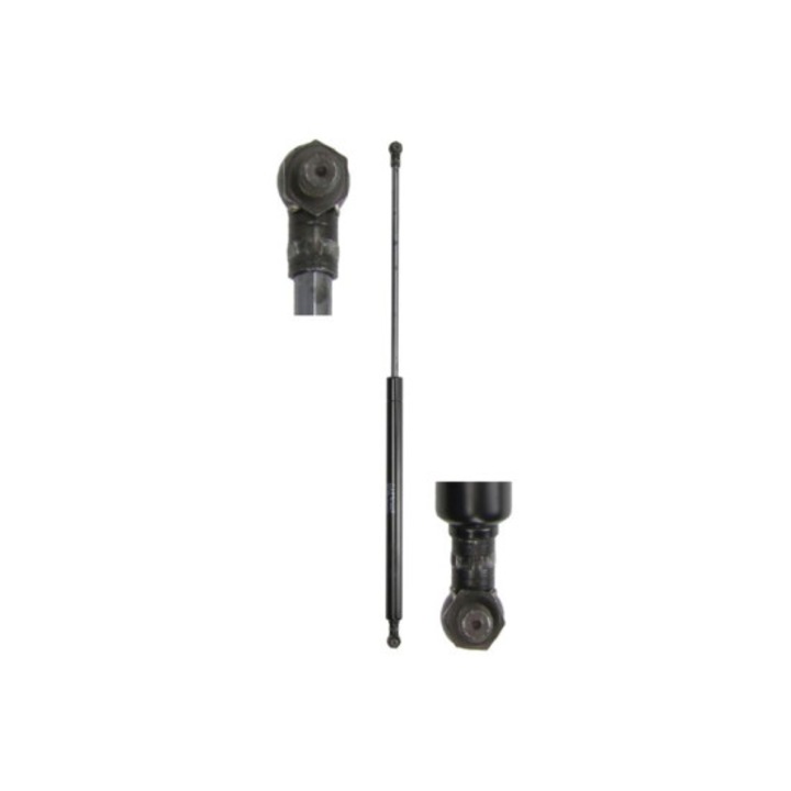 Csomagtérajtó lengéscsillapító STABILUS - 2901ZF