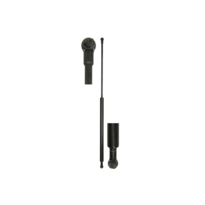 STABILUS csomagtérajtó lengéscsillapító - 742481