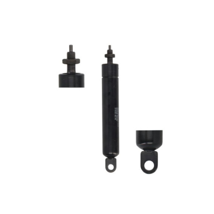 Amortizor haion STABILUS - 620468