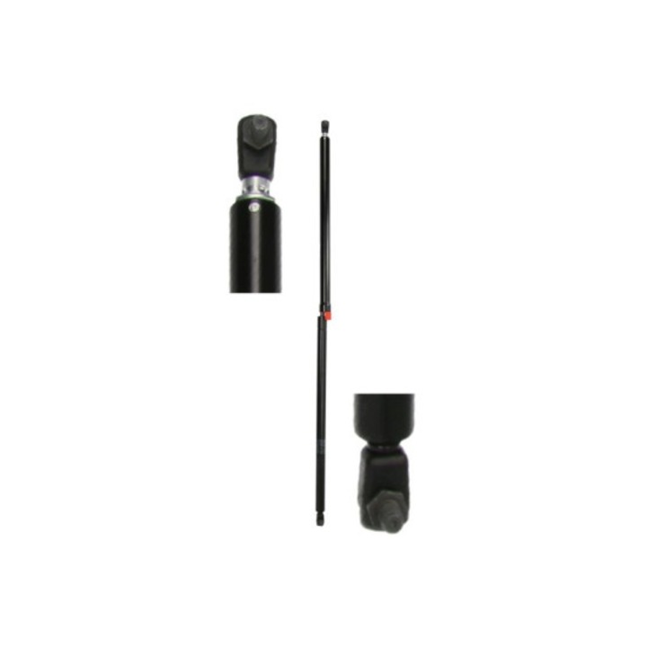 Csomagtérajtó lengéscsillapító STABILUS - 017856