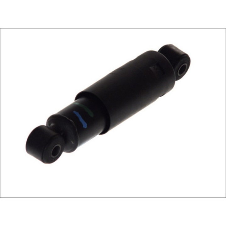 Amortizor cabina FENDT - 000217, MGS228, G716.501.200.160, G716501200160, 22/4116-4