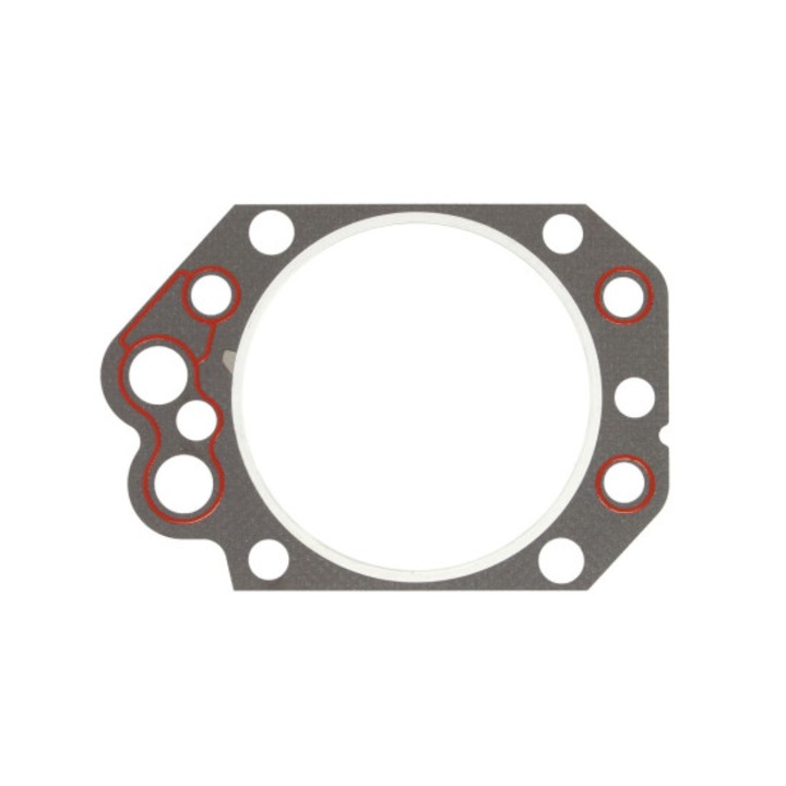 Hengerfej tömítés LIEBHERR - ENT010606, 1616011 ZACH, 655005