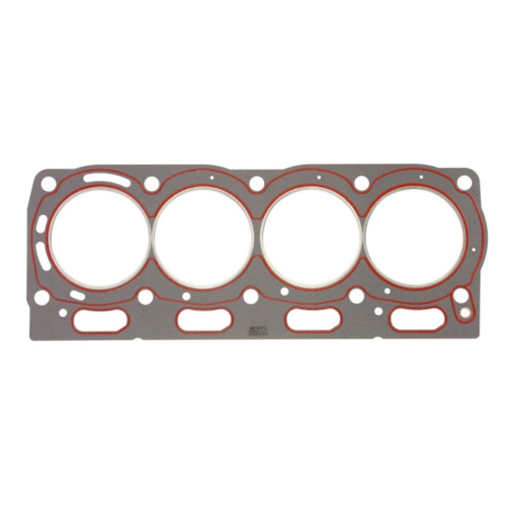 Гарнитура на цилиндрова глава Perkins - ENT010155, 111525 ZACH, 3681E044, 3681E046, 3681E047, 4224956M1, 4225850M1, 30/73-607