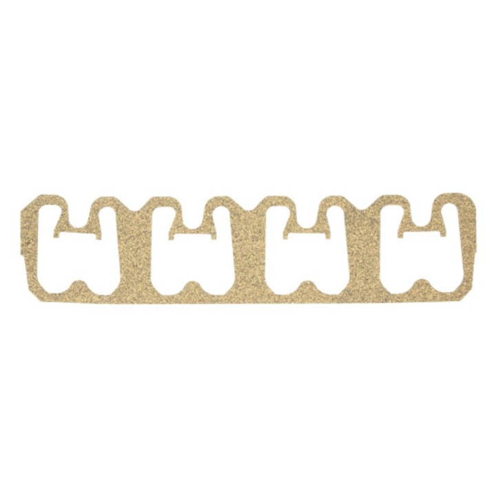 Garnitura capac culbutori Same - ENT010349, 100188 ZACH