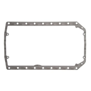 Piese de schimb tractoare