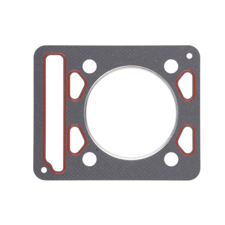 Hengerfej tömítés ANDORIA 1HC102 - ENT010581, 331004 ZACH