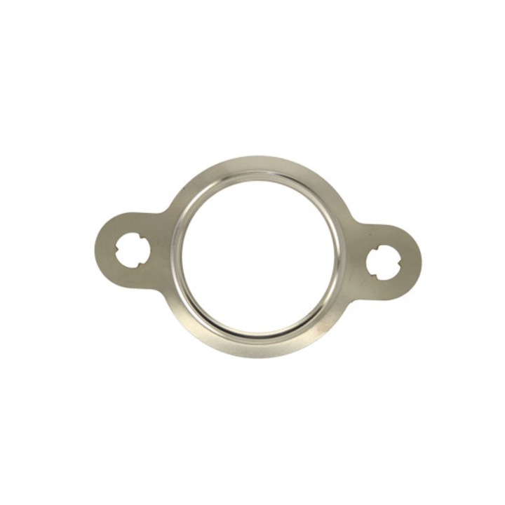 Garnitura evacuare Cummins - 71-41449-00, 3929012