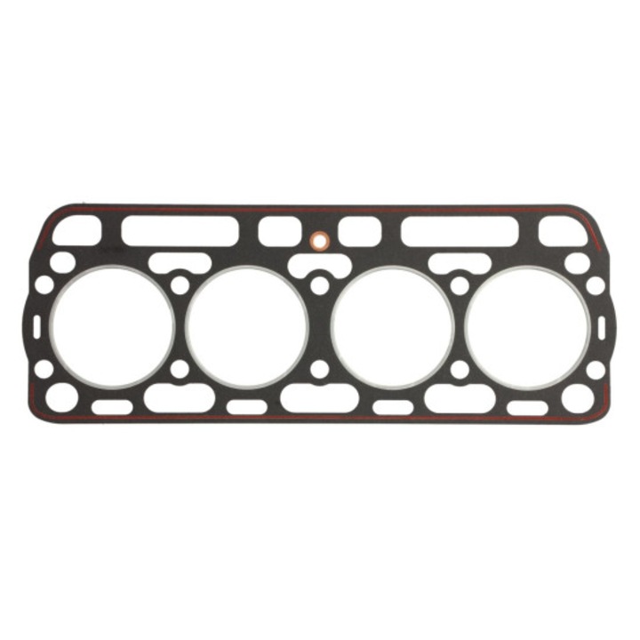 Hengerfej tömítés Case D436 - ENT010107, 718864R1, 25/73-95