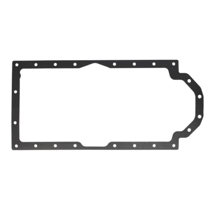 Olajteknő tömítés Case 624 - ENT020036, 71-23847-10, VPC5453, 3055161R1, 3055161R3, 25/75-49